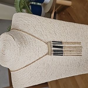 Beautiful 😍 necklace